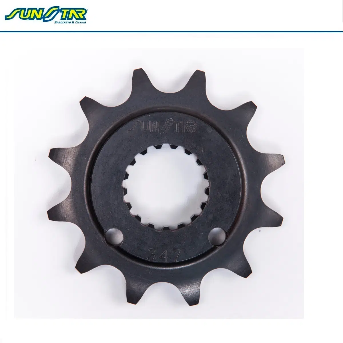 ÖN DİŞLİ HONDA CRF 450 X 450cc 2005-2022