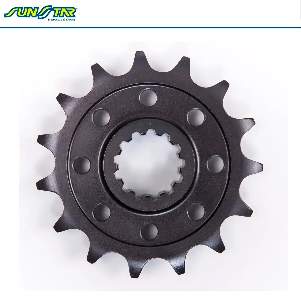 ÖN DİŞLİ HONDA NX 500cc 2025