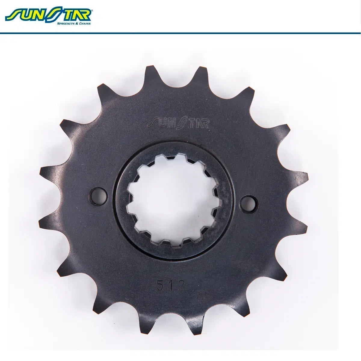 ÖN DİŞLİ DİŞLİ SAYISI : +1 2002-2010