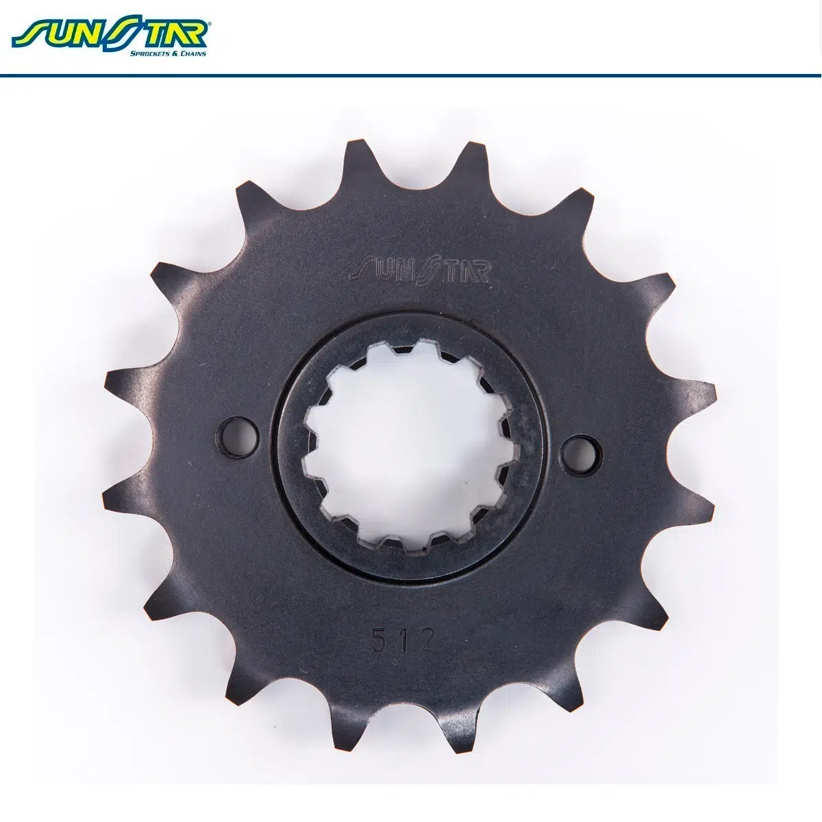 ÖN DİŞLİ 2002-2010 51216