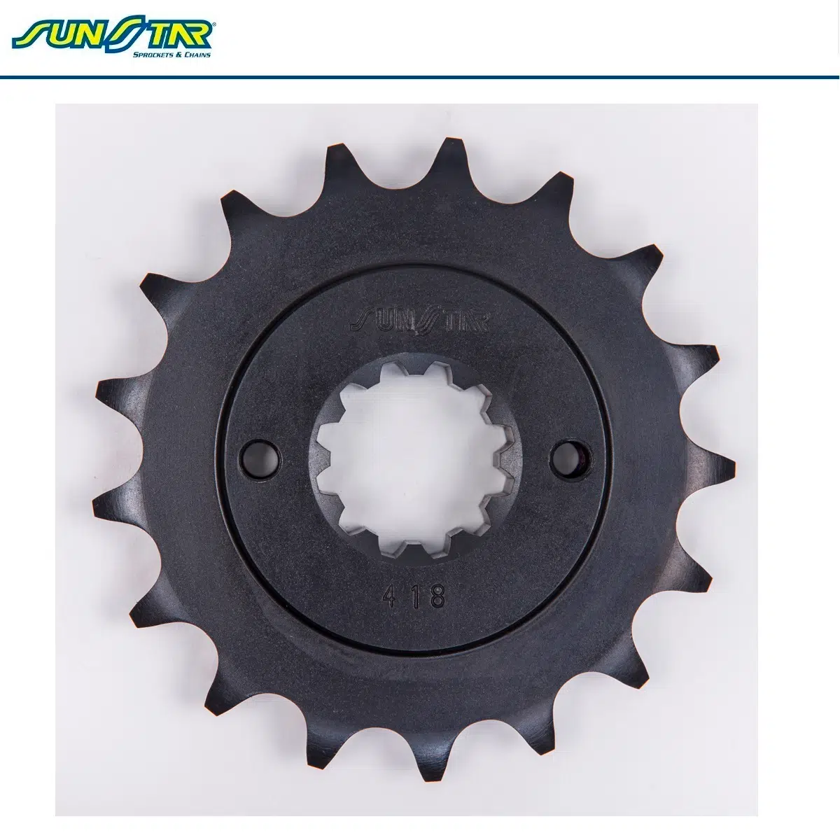 ÖN DİŞLİ HONDA VT C SHADOW 750cc 1997-2013