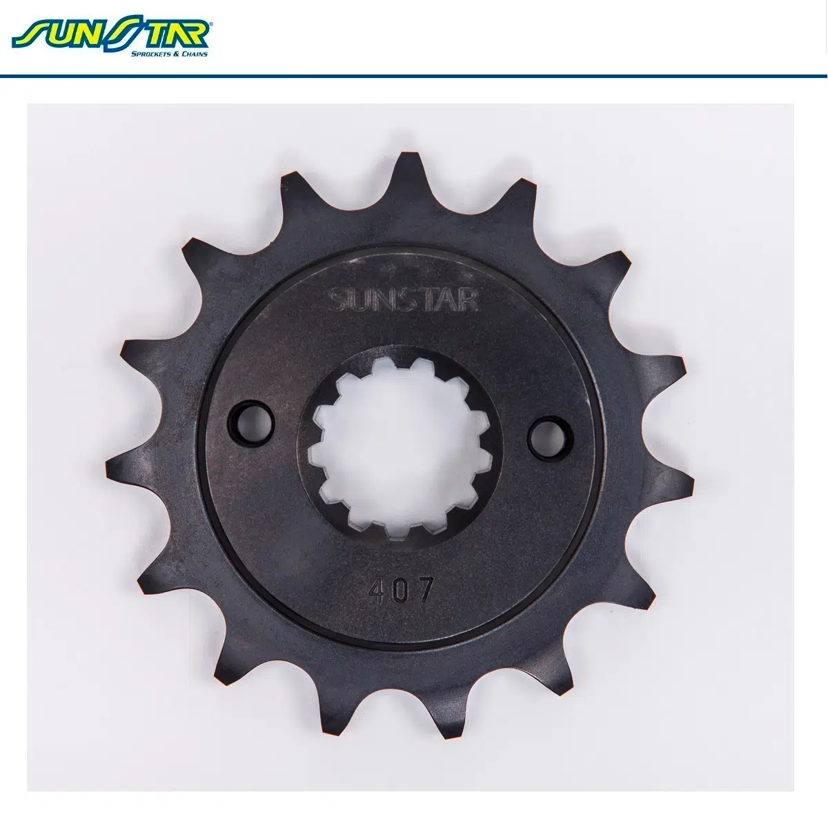 ÖN DİŞLİ HONDA XL V TRANSALP ABS 700cc DİŞLİ SAYISI : +1 2008-2011