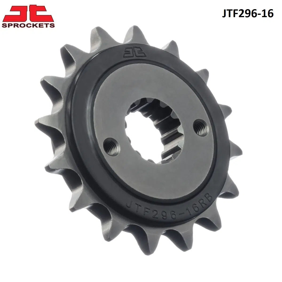 ÖN DİŞLİ HONDA XL V TRANSALP ABS 700cc DİŞLİ SAYISI : +1 2008-2011