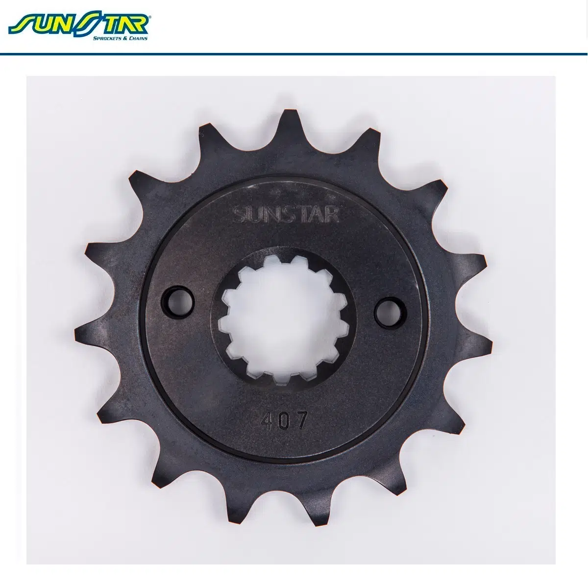 ÖN DİŞLİ HONDA XL V TRANSALP ABS 700cc 2008-2011