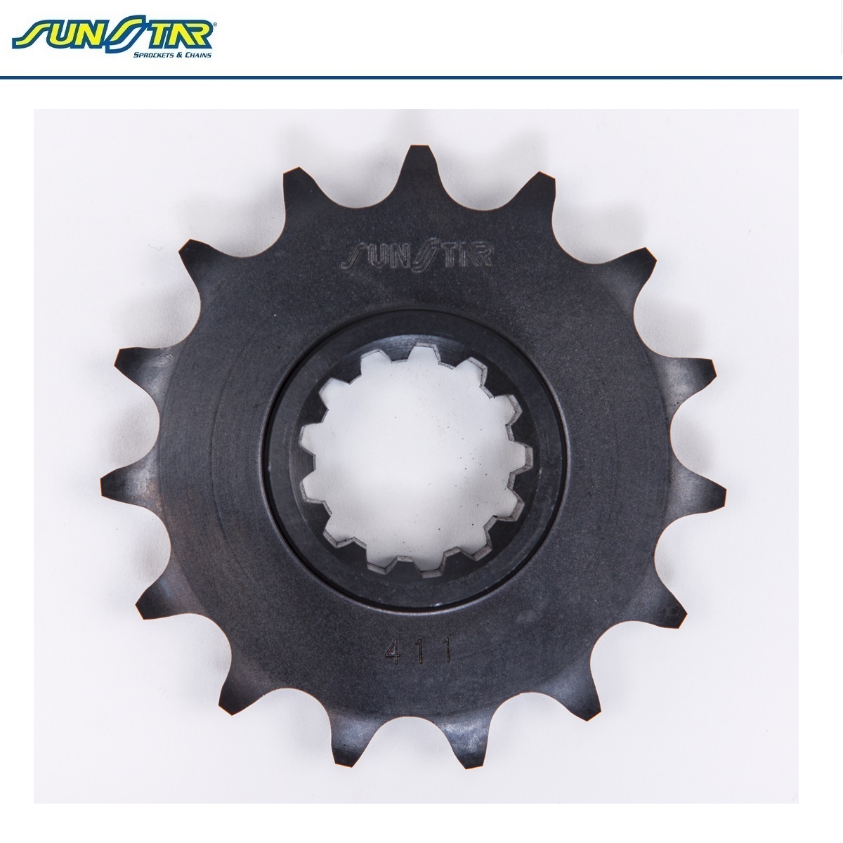 ÖN DİŞLİ HONDA XLV VARADERO ABS 1000cc 2004-2011