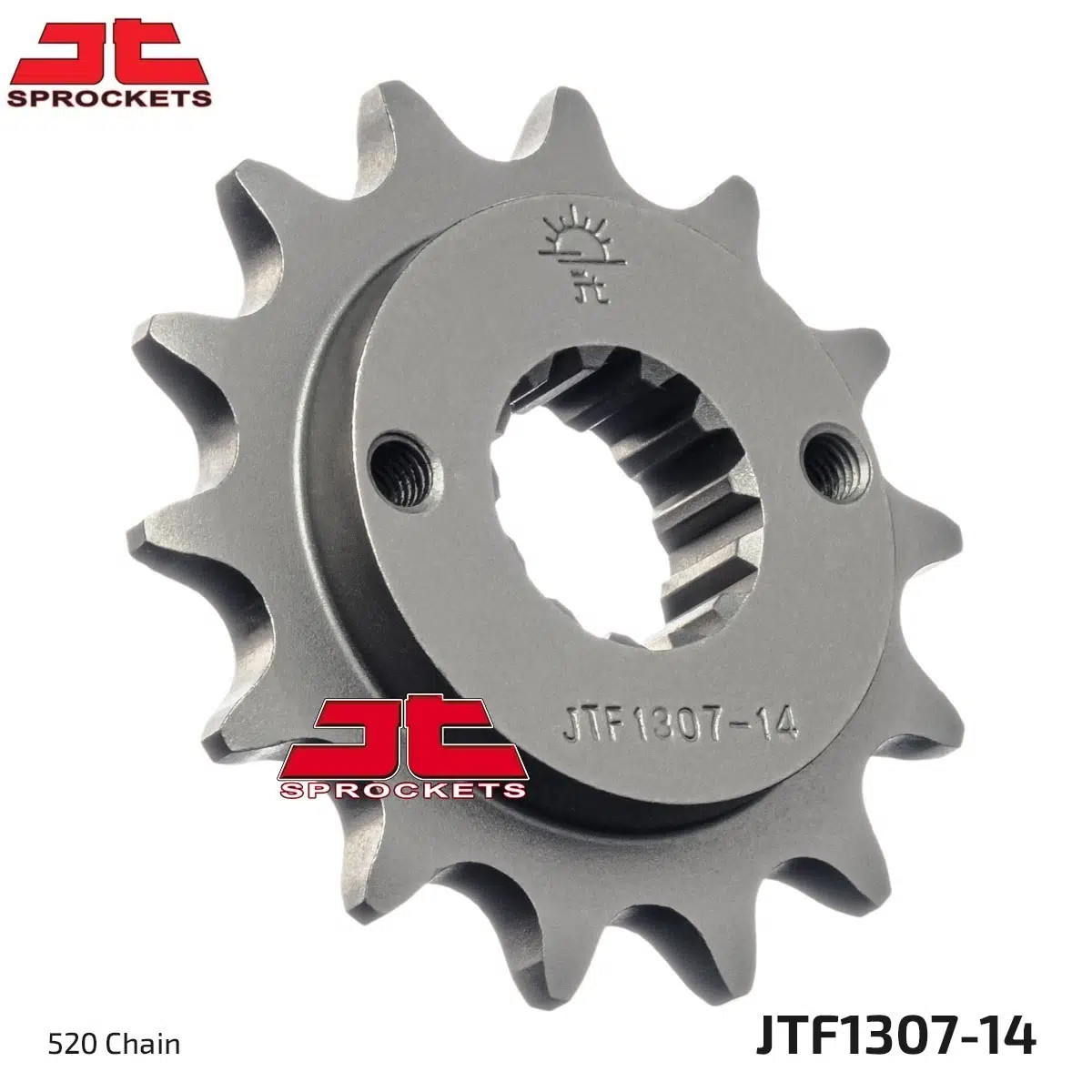 ÖN DİŞLİ HONDA XR 650 R 650cc 2000-2006