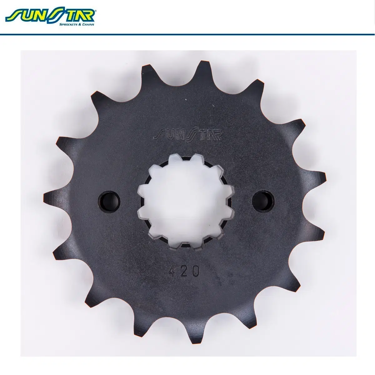 ÖN DİŞLİ HONDA XRV AFRICA TWIN 750cc 1990-2002