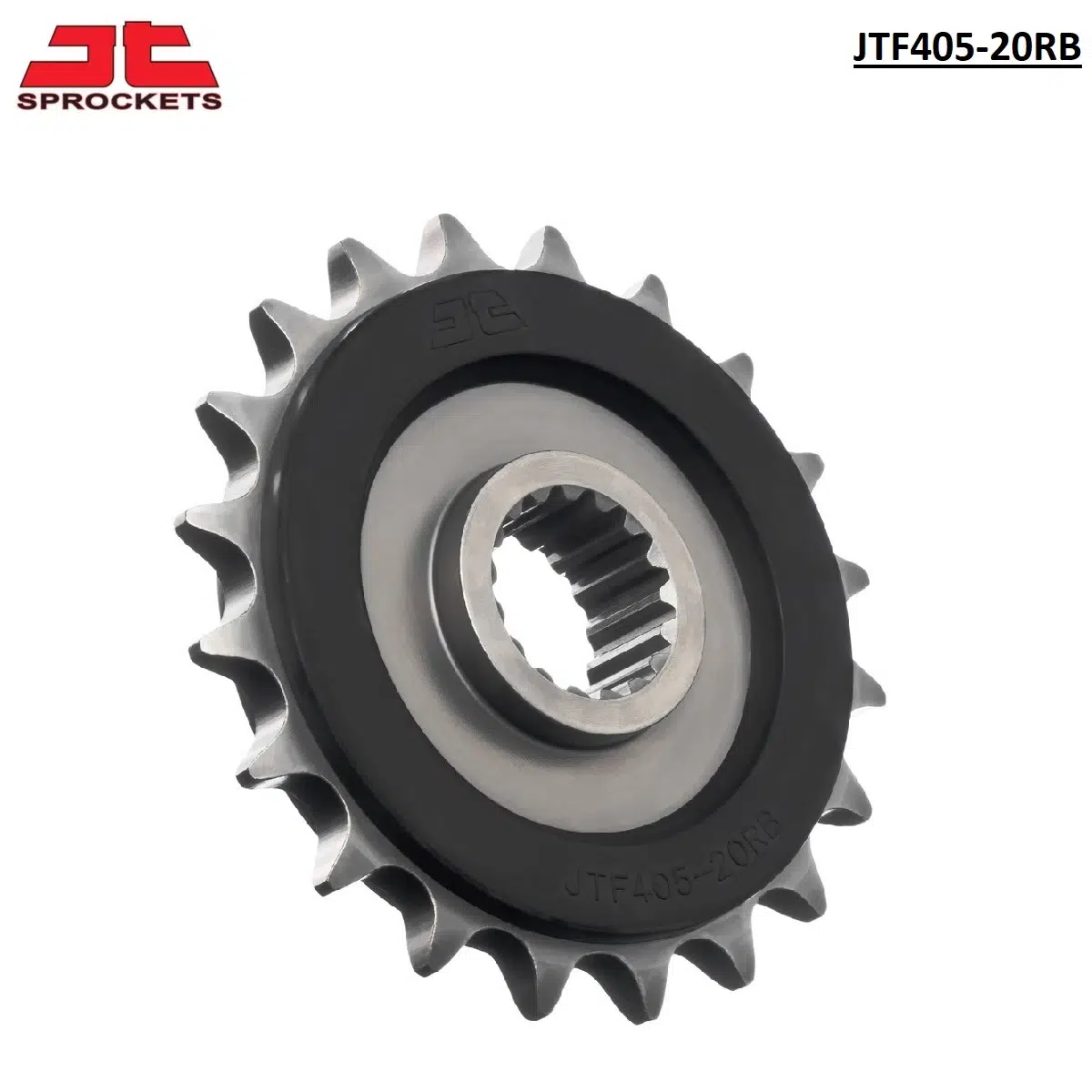 ÖN DİŞLİ KAUÇUKLU veya KAUÇUKSUZ BMW F 800 R 800cc 2009-2018