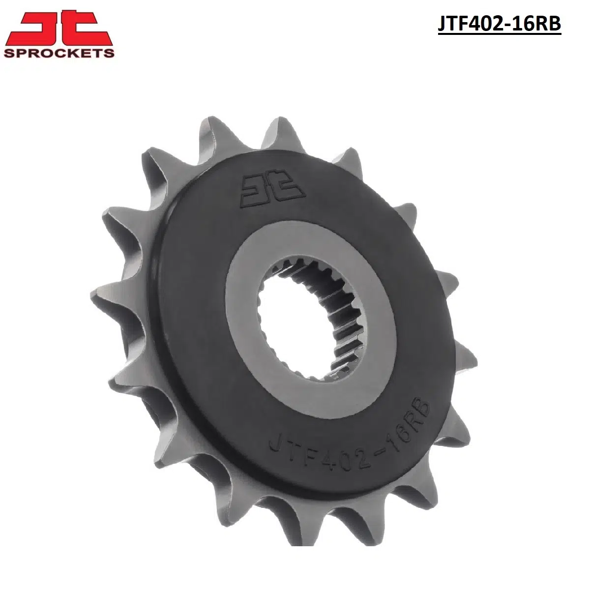 ÖN DİŞLİ KAUÇUKLU veya KAUÇUKSUZ BMW G 650 X CHALLENGE 650cc 2007-2009