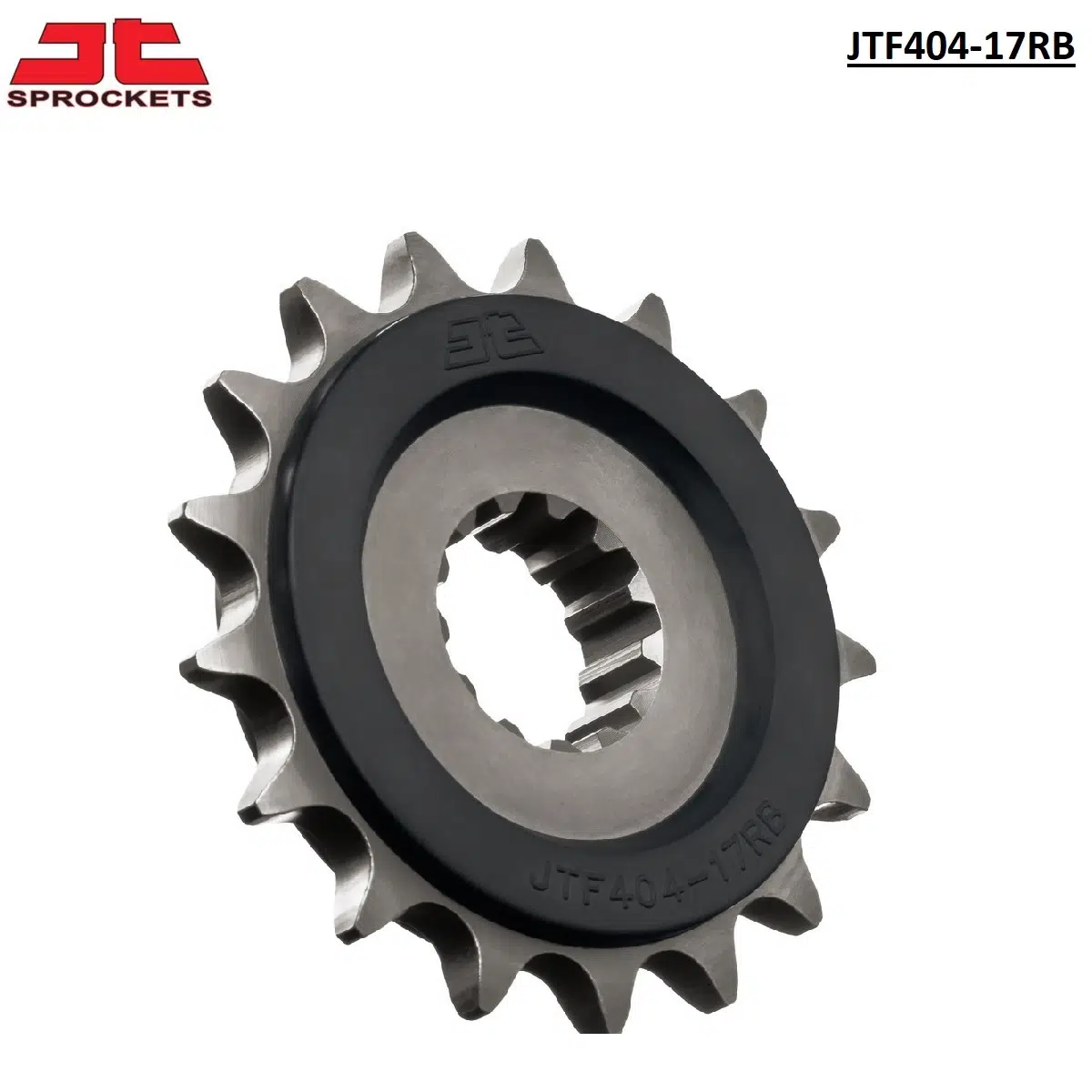 ÖN DİŞLİ KAUÇUKLU veya KAUÇUKSUZ BMW S 1000 XR 1000cc 2014-2023