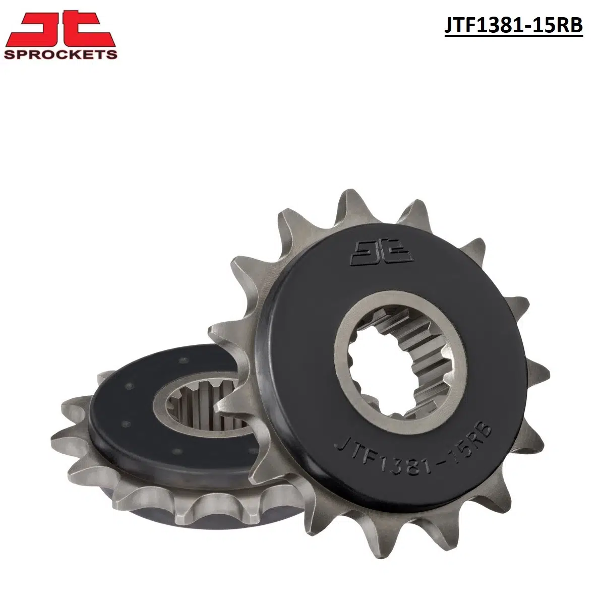 ÖN DİŞLİ KAUÇUKLU veya KAUÇUKSUZ HONDA NX 500cc 2025