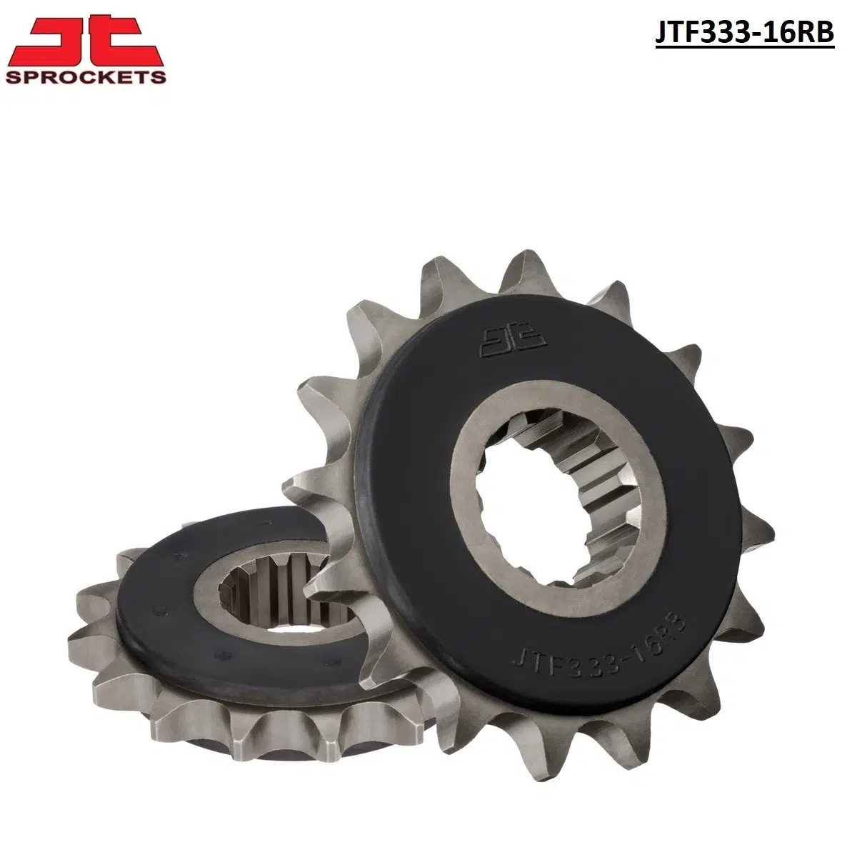 ÖN DİŞLİ KAUÇUKLU veya KAUÇUKSUZ HONDA VF C MAGNA 750cc 1996-2002