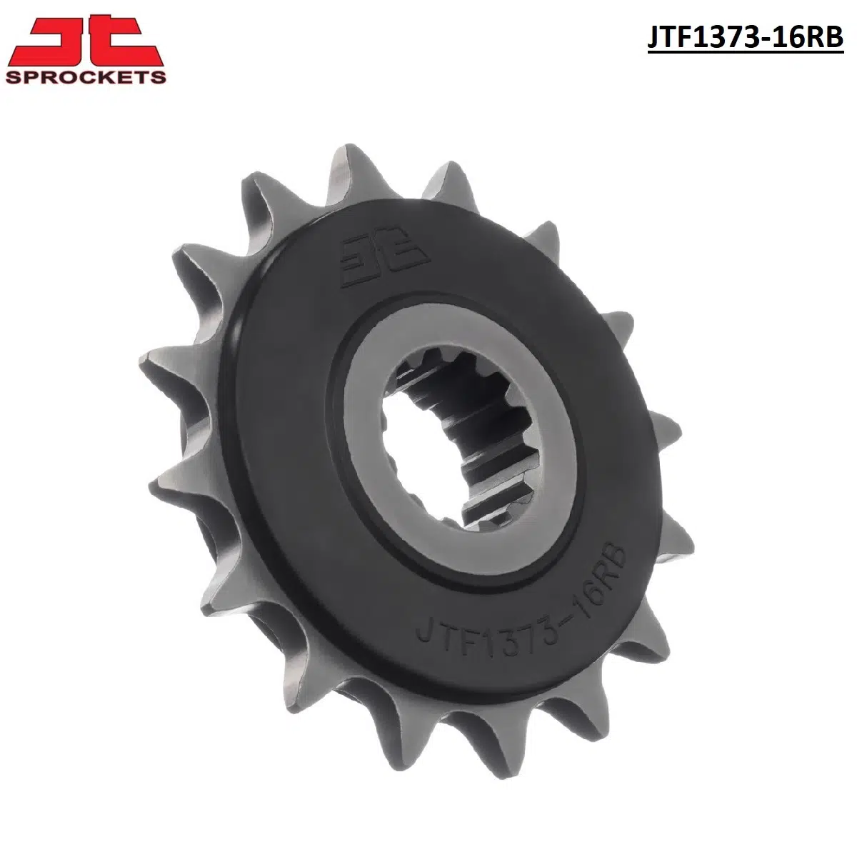 ÖN DİŞLİ KAUÇUKLU veya KAUÇUKSUZ HONDA X-ADV 750cc DİŞLİ SAYISI : -1 2017-2025