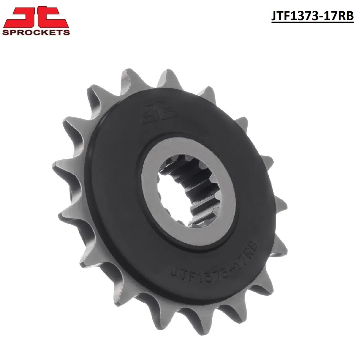 ÖN DİŞLİ KAUÇUKLU veya KAUÇUKSUZ HONDA X-ADV 750cc 2017-2025