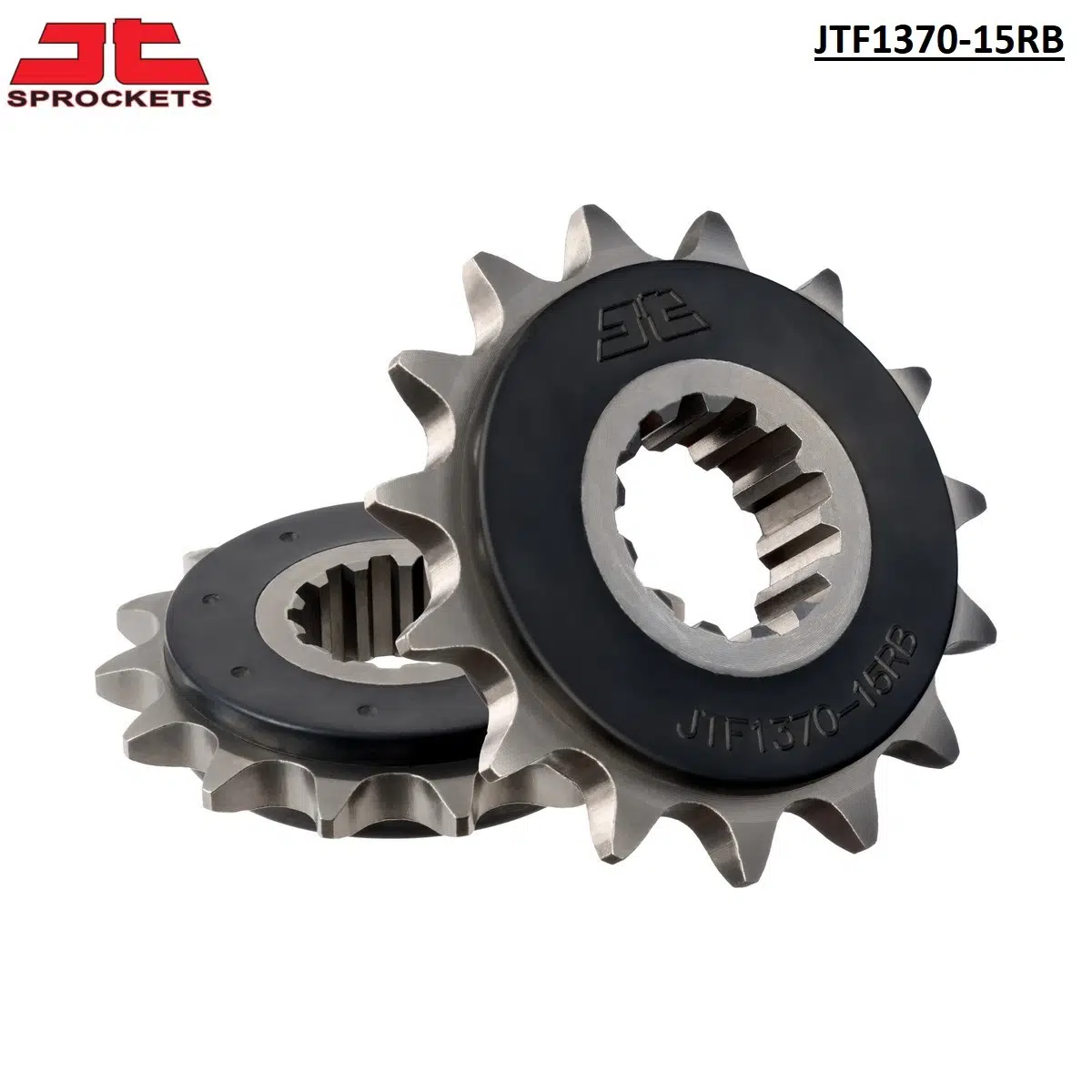 ÖN DİŞLİ KAUÇUKLU veya KAUÇUKSUZ HONDA XLV VARADERO ABS 1000cc DİŞLİ SAYISI : -1 2004-2011