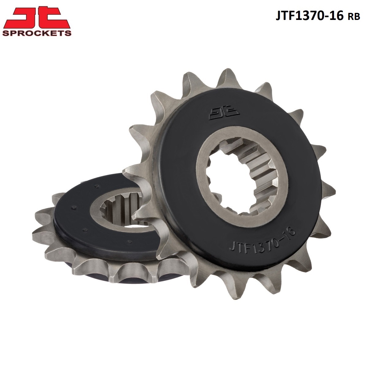 ÖN DİŞLİ KAUÇUKLU veya KAUÇUKSUZ HONDA XLV VARADERO ABS 1000cc 2004-2011