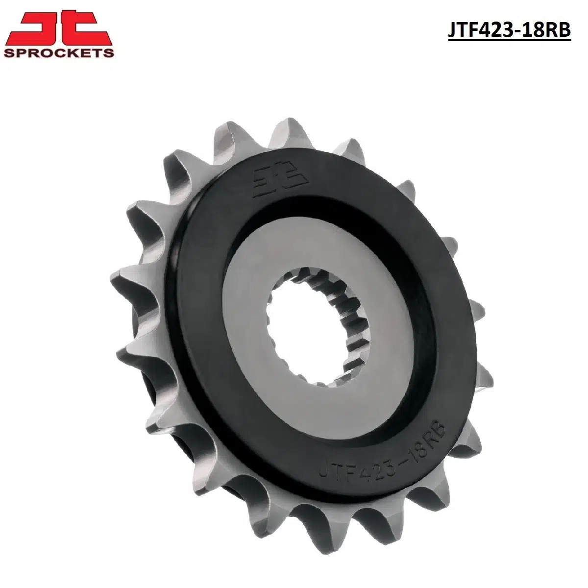 ÖN DİŞLİ KAUÇUKLU veya KAUÇUKSUZ SUZUKI B-KING 1300cc 2008-2011