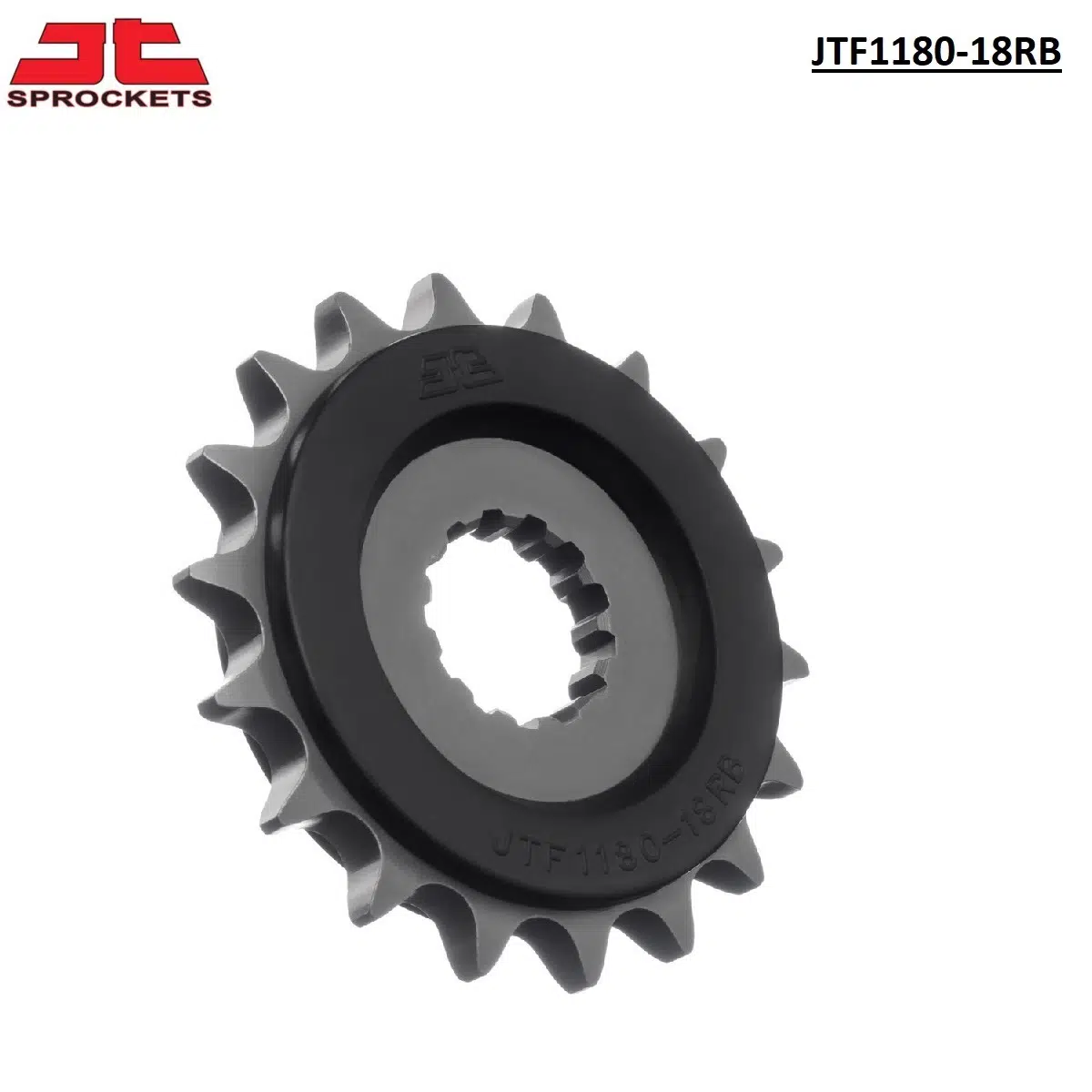 ÖN DİŞLİ KAUÇUKLU veya KAUÇUKSUZ TRIUMPH TIGER SPORT 1050cc 2014-2021