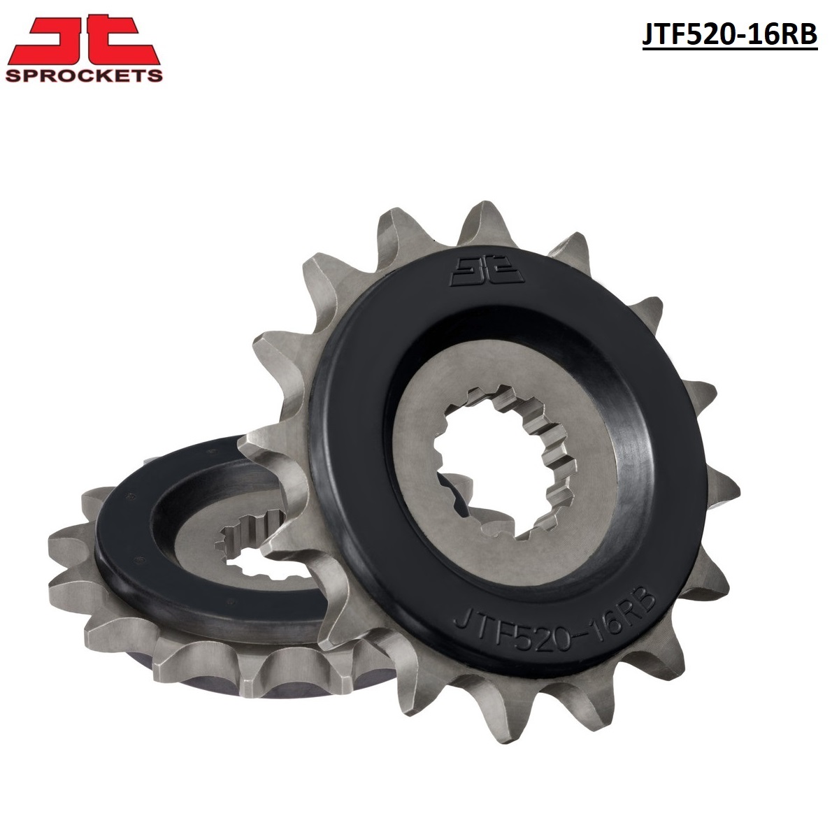 ÖN DİŞLİ KAUÇUKLU veya KAUÇUKSUZ YAMAHA TDM 850cc 1996-2001