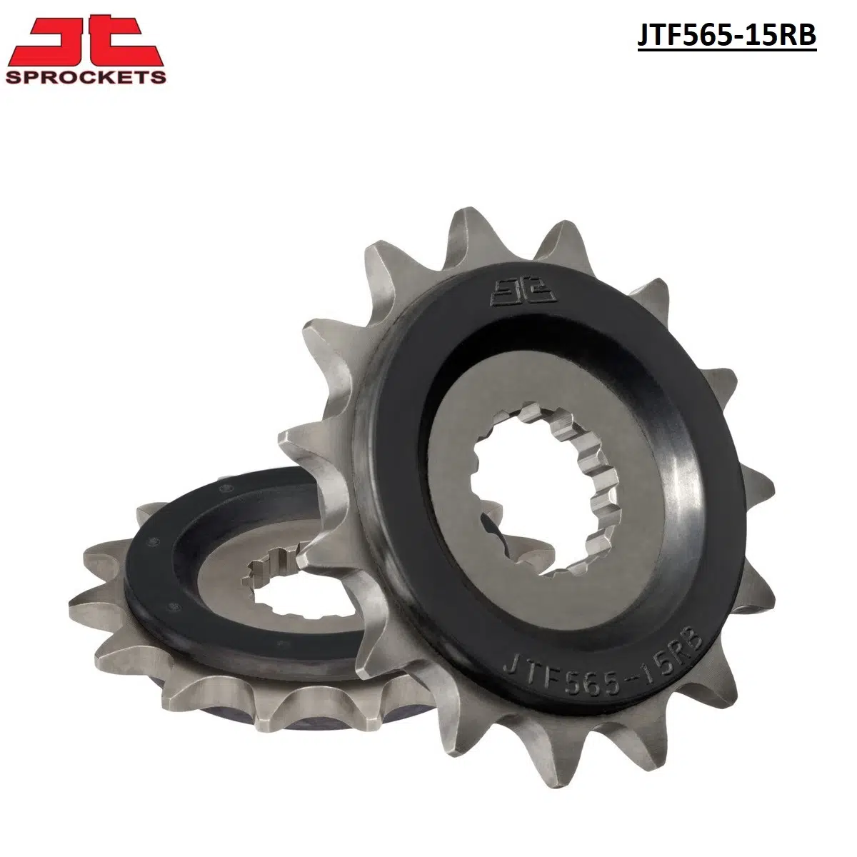 ÖN DİŞLİ KAUÇUKLU veya KAUÇUKSUZ YAMAHA YZF R25 250cc DİŞLİ SAYISI : +1 2015-2024