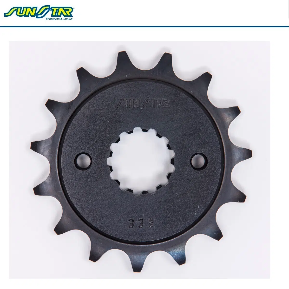 ÖN DİŞLİ KAWASAKI KLE 500cc 1991-2007