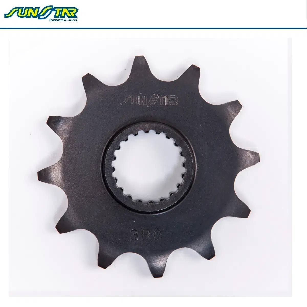 ÖN DİŞLİ KAWASAKI KX 250 F 250cc 2004-2021