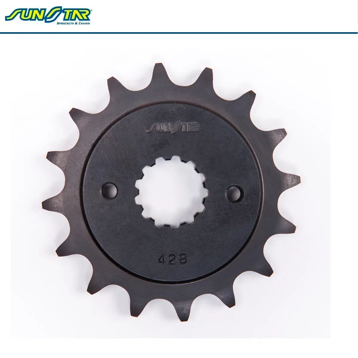 ÖN DİŞLİ KAWASAKI Z 1000 SX 1000cc DİŞLİ SAYISI : +1 2011-2019