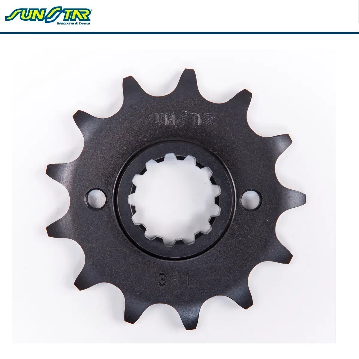 ÖN DİŞLİ KAWASAKI ZX-4R 400cc 2024