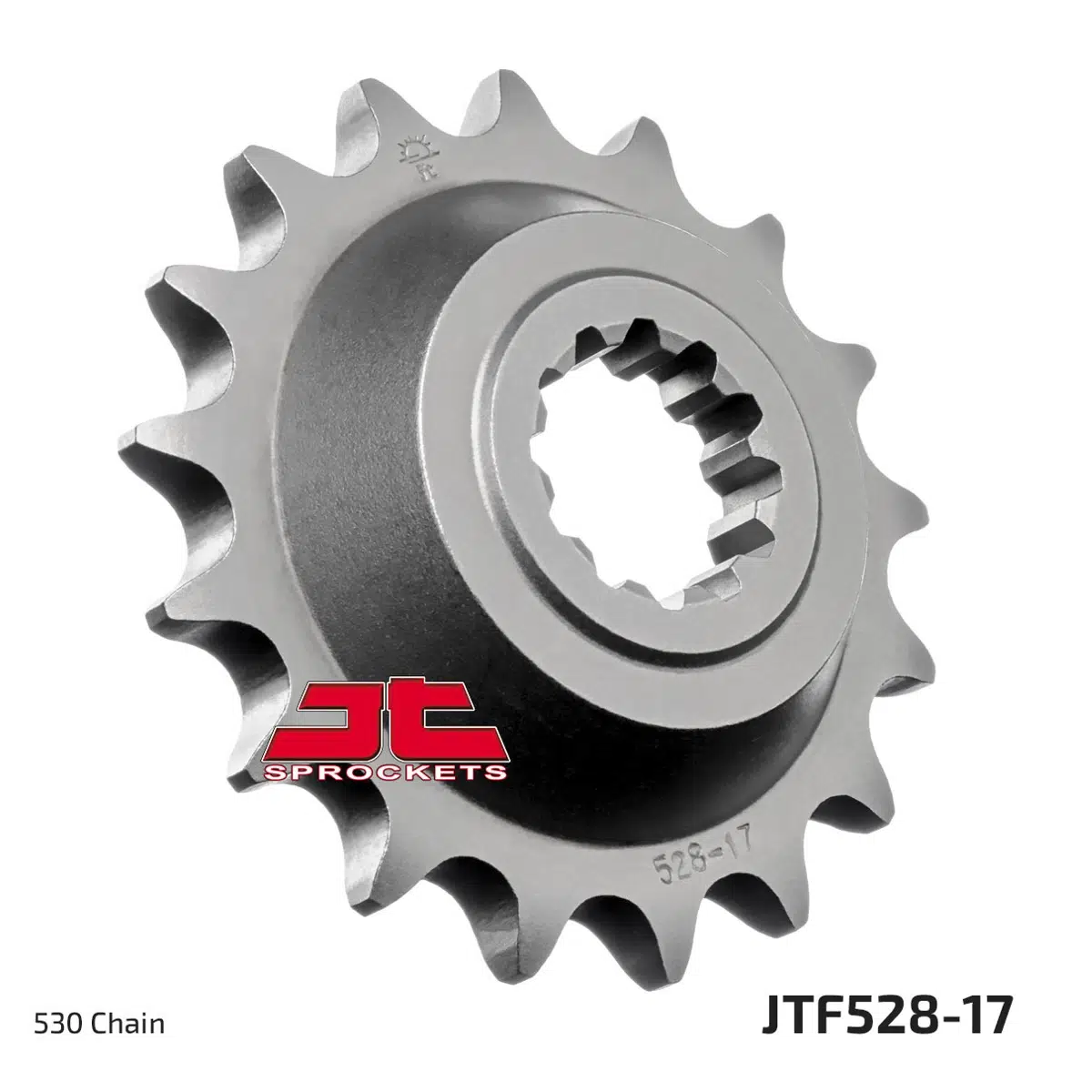 ÖN DİŞLİ KAWASAKI ZZR 1100cc 1990-2001