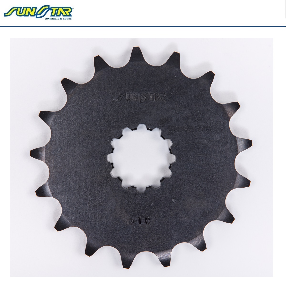 ÖN DİŞLİ KAWASAKI ZZR BREMBO CALIPER 1400cc DİŞLİ SAYISI : +1 2016-2021