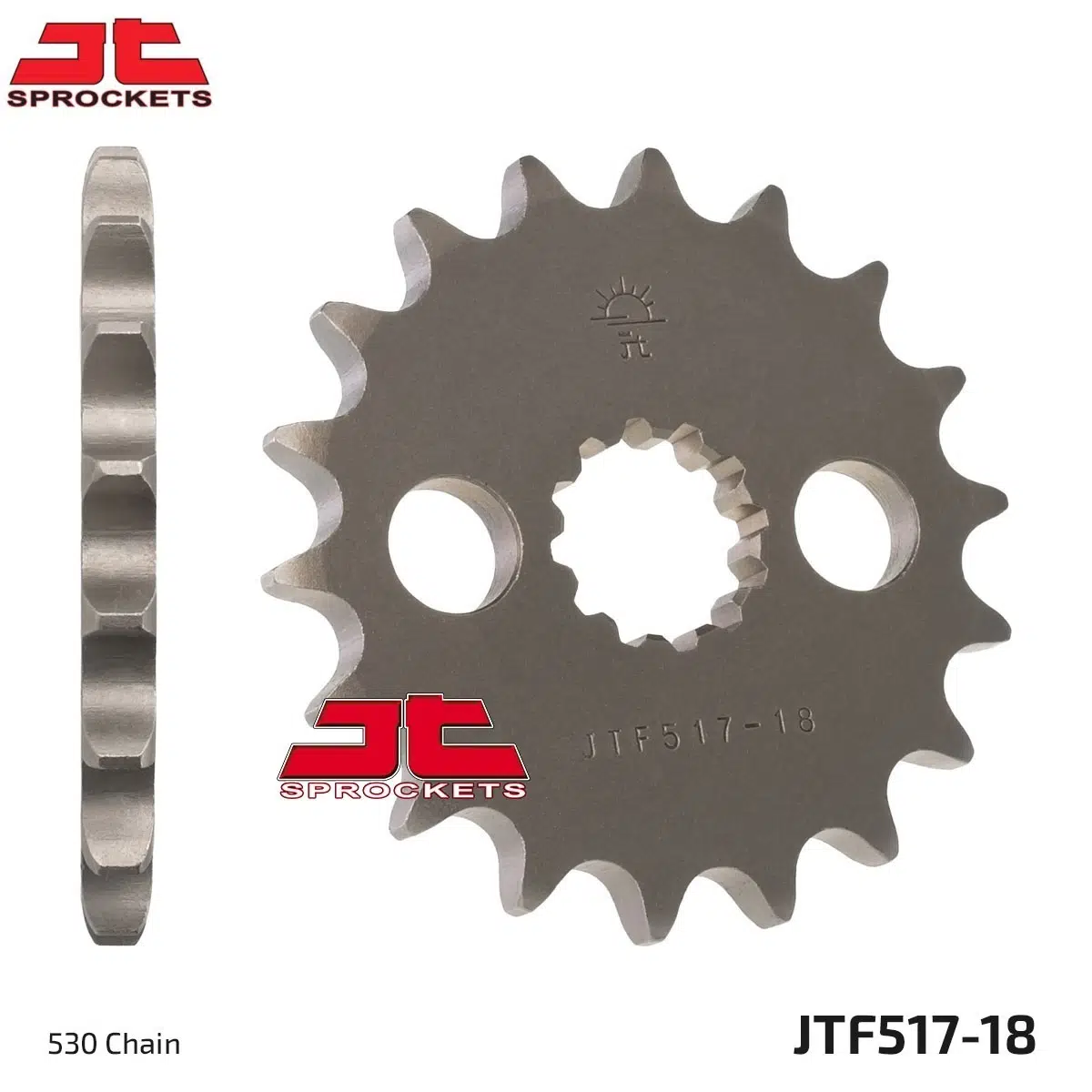 ÖN DİŞLİ KAWASAKI ZZR BREMBO CALIPER 1400cc DİŞLİ SAYISI : +1 2016-2021