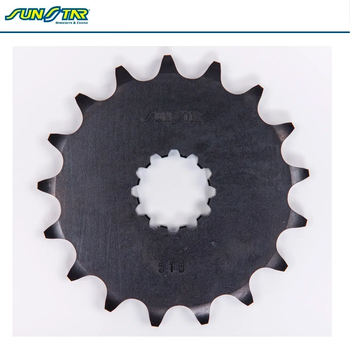 ÖN DİŞLİ KAWASAKI ZZR BREMBO CALIPER 1400cc 2016-2021