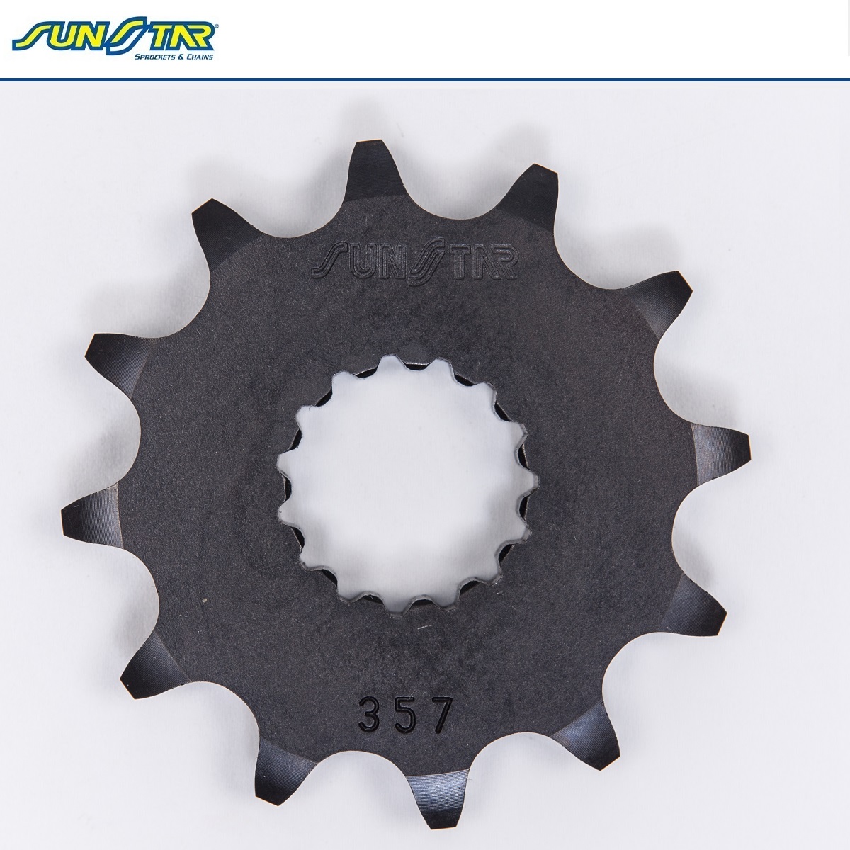 ÖN DİŞLİ KTM EXC F 450cc DİŞLİ SAYISI : -1 2003-2020