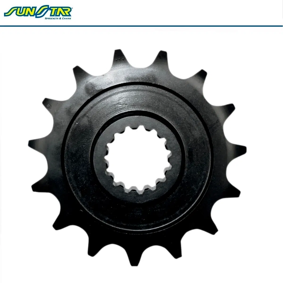 ÖN DİŞLİ KTM SMT 890cc 2024