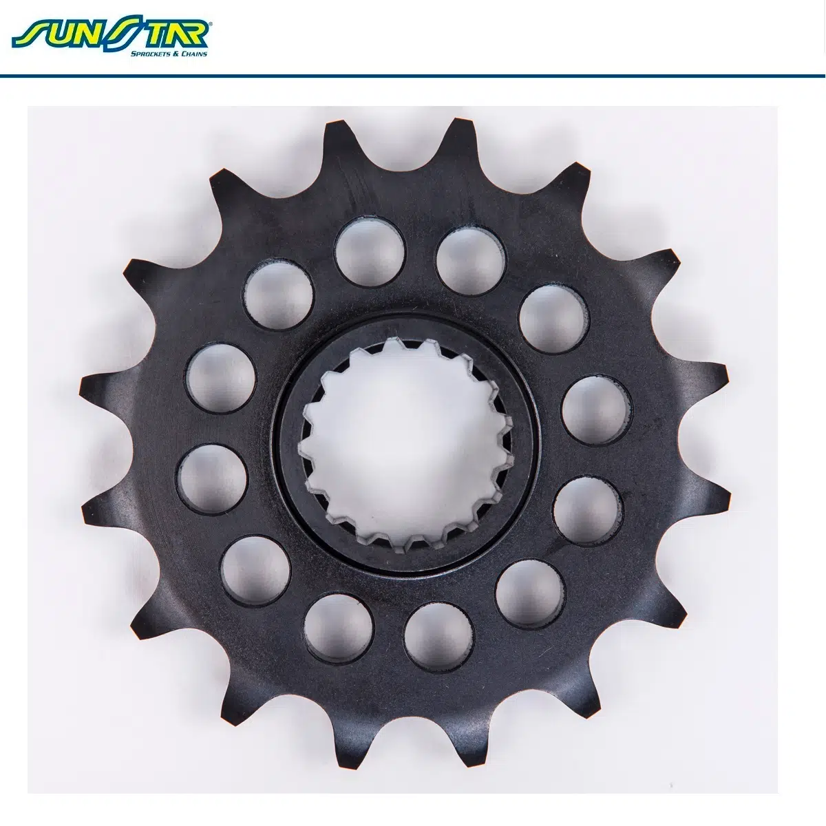 ÖN DİŞLİ KTM SUPER DUKE R GT 1290cc 2014-2024