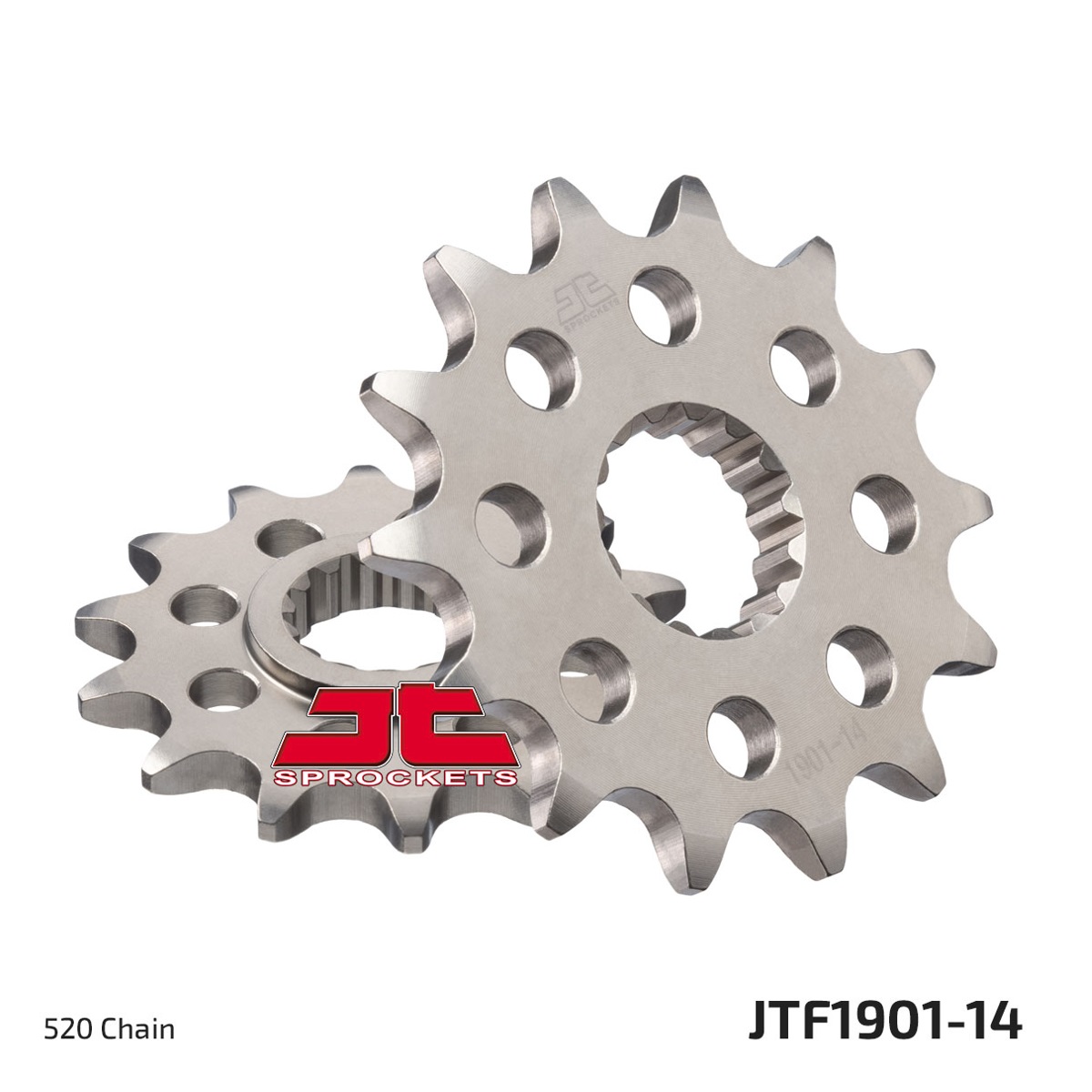 ÖN DİŞLİ KTM SX-F 450cc 2004-2021