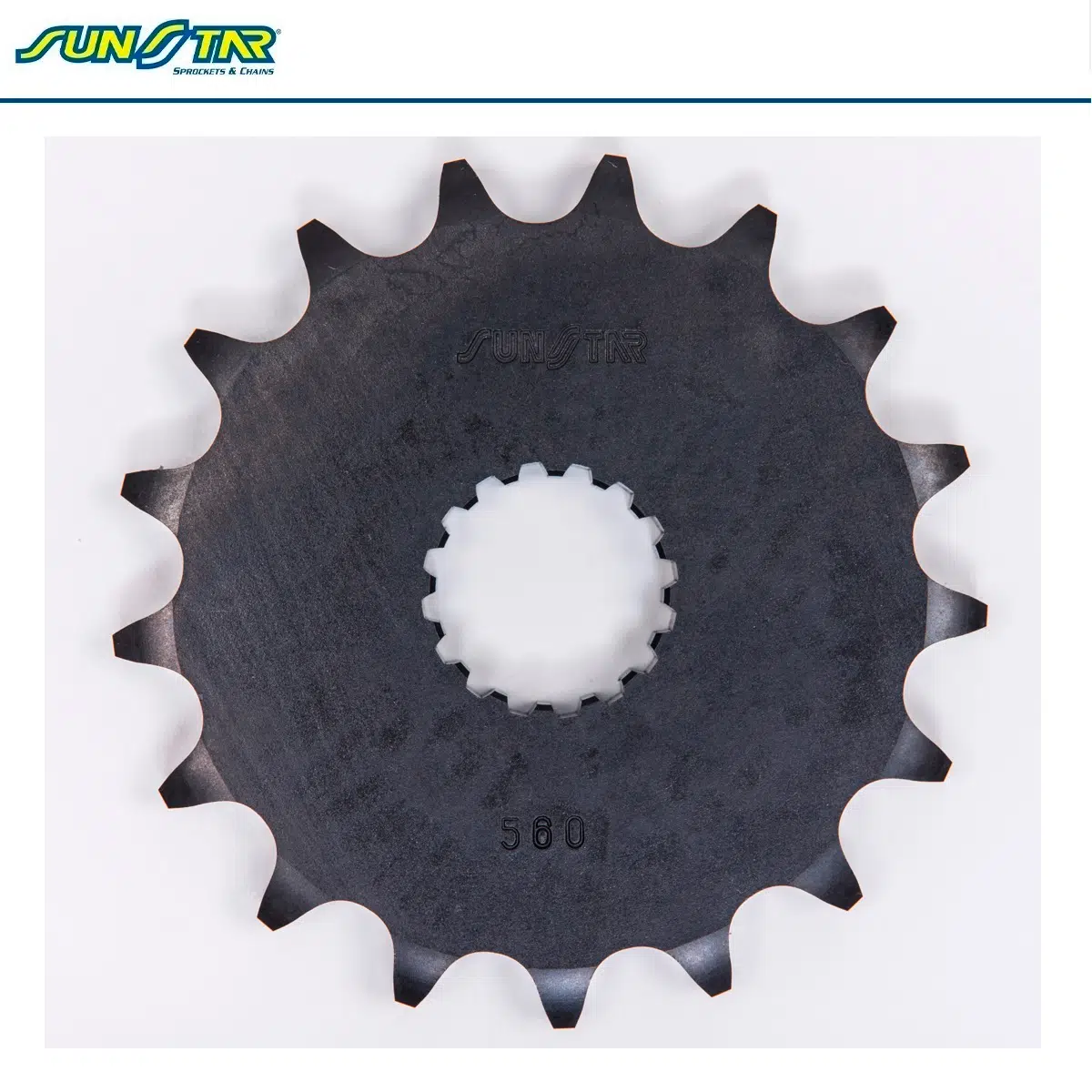 ÖN DİŞLİ SUZUKI B-KING 1300cc 2008-2011