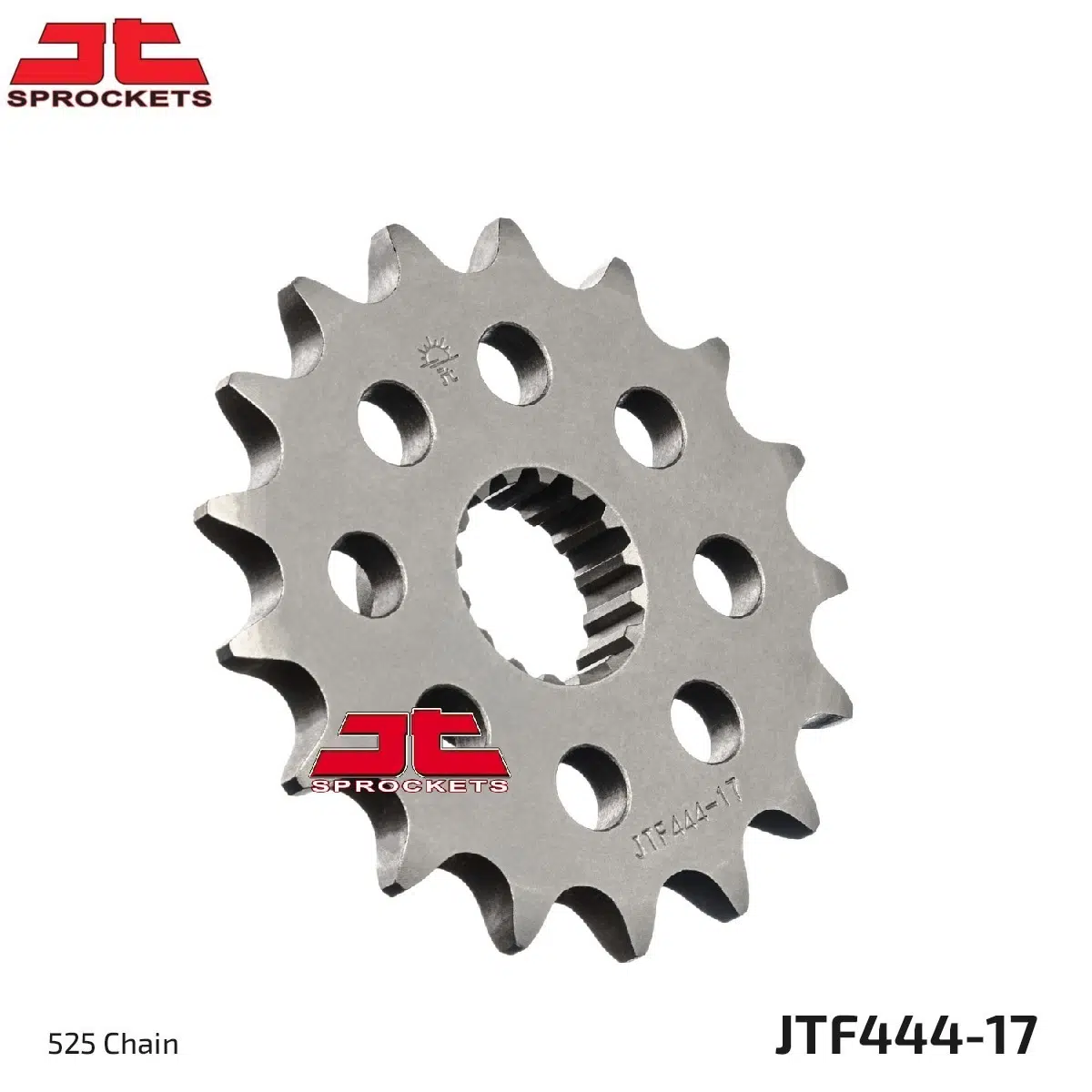 ÖN DİŞLİ SUZUKI GSX-R 1000R 1000cc 2017-2021