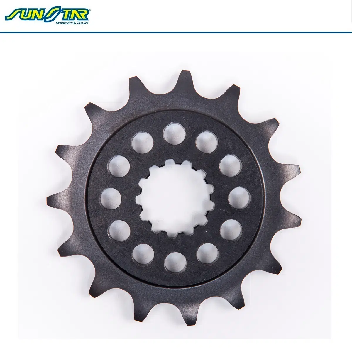 ÖN DİŞLİ SUZUKI GSX-R 750cc RACING 520 CONVERSION CONV. MARCHESINI WHEELS OZMARVIC WHEELS 2001-2015