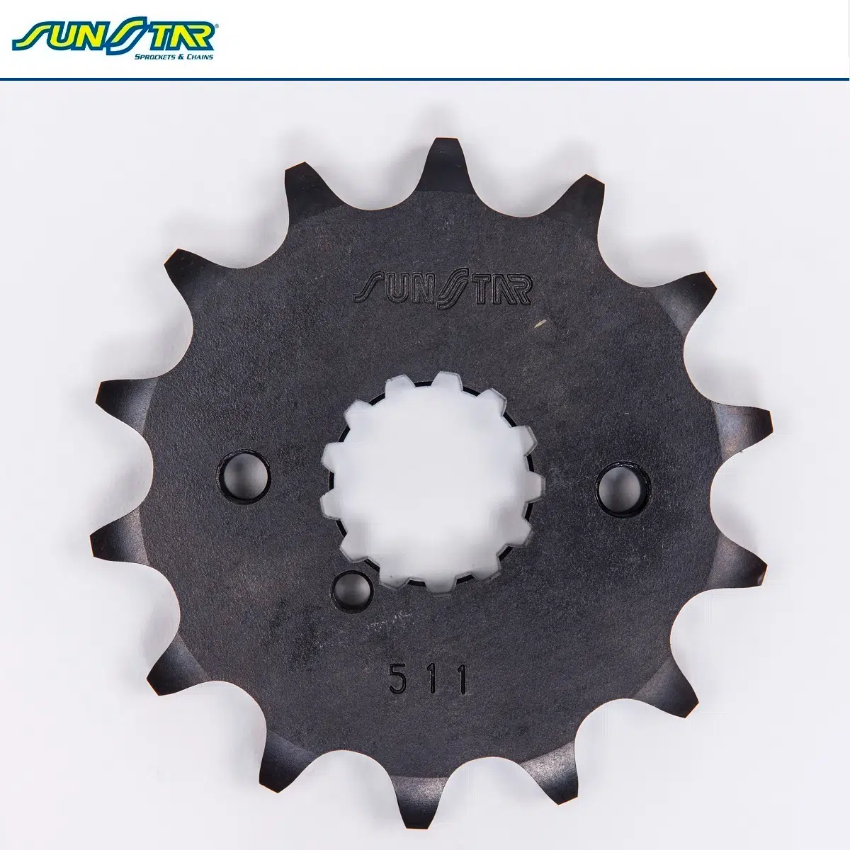 ÖN DİŞLİ SUZUKI TL S 1000cc DİŞLİ SAYISI : +1 1997-2001