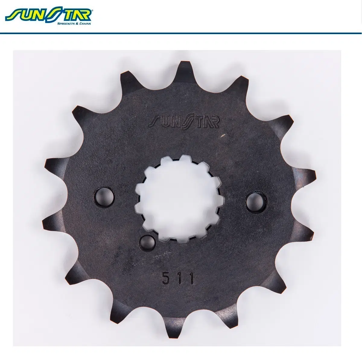 ÖN DİŞLİ SUZUKI TL S 1000cc 1997-2001