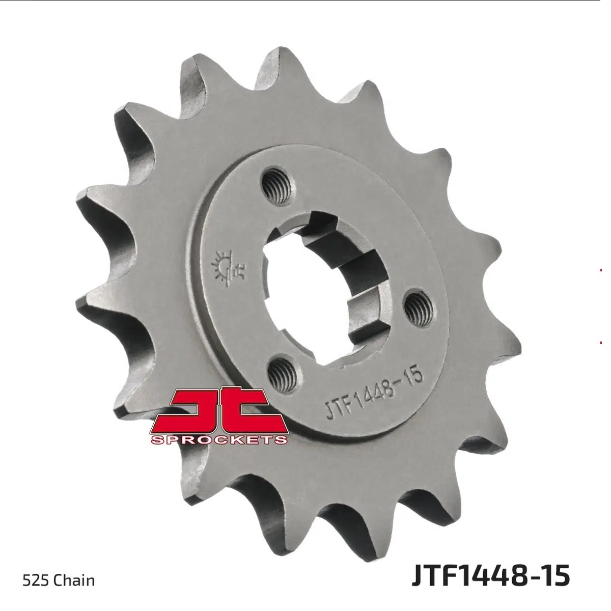 ÖN DİŞLİ SUZUKI XF FREEWIND 650cc 1997-2002