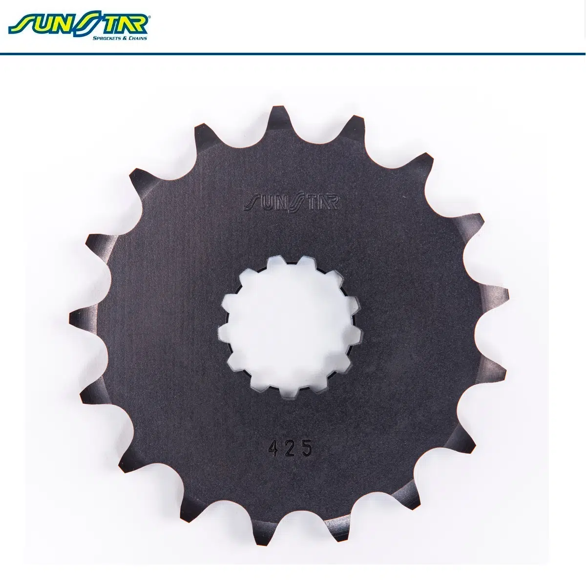 ÖN DİŞLİ TRIUMPH THRUXTON 865cc 2004-2015