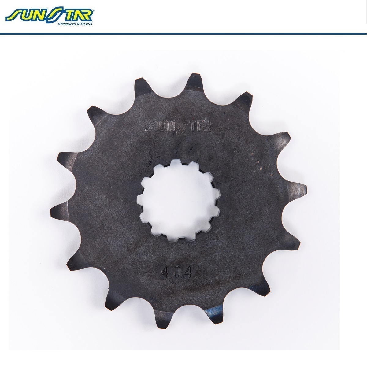 ÖN DİŞLİ YAMAHA TDM 850cc DİŞLİ SAYISI : +1 1996-2001