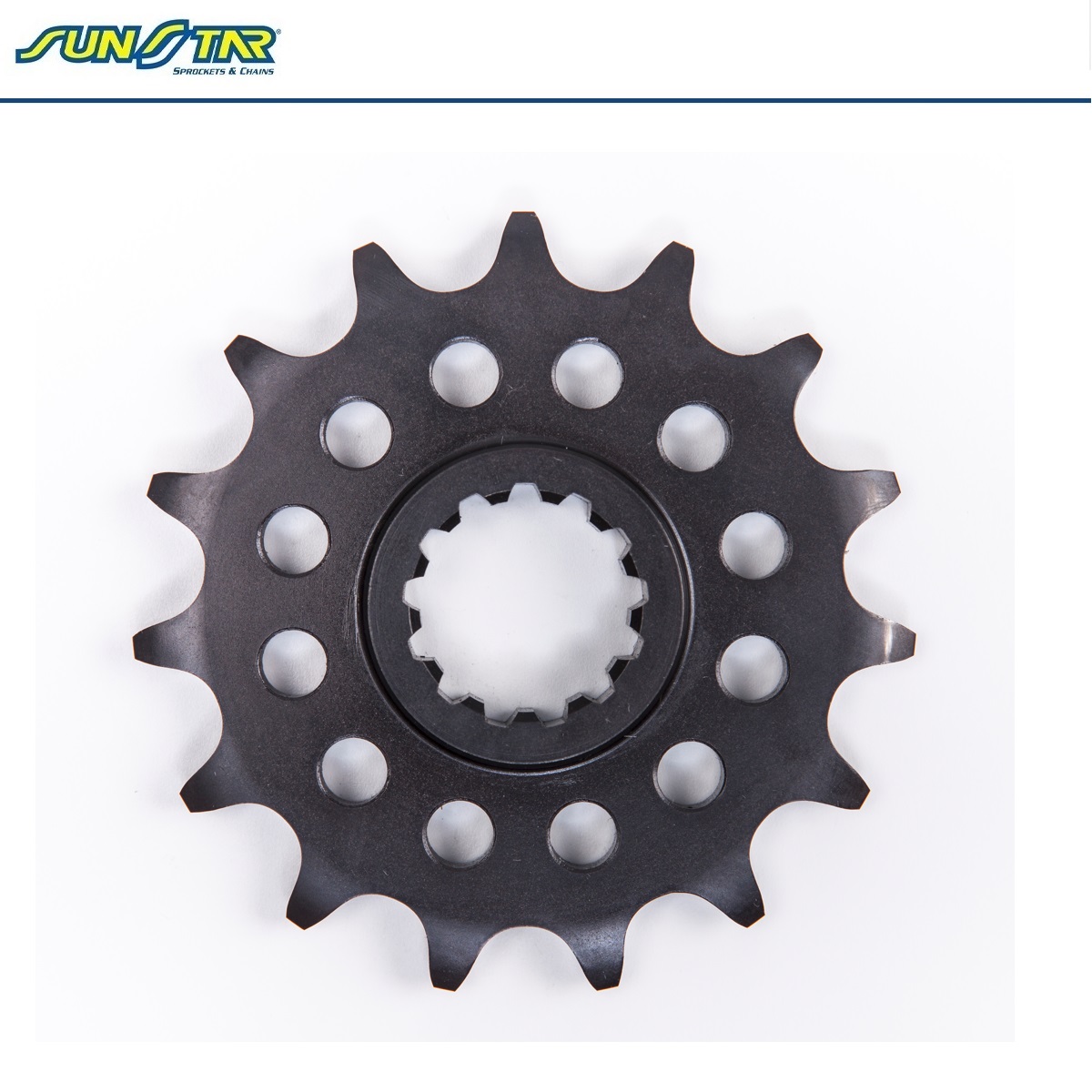 ÖN DİŞLİ YAMAHA XJ6 DIVERSION F 600cc 2009-2015