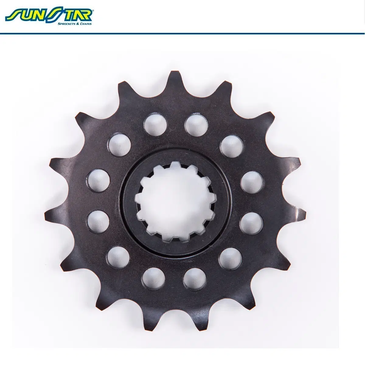 ÖN DİŞLİ YAMAHA XJ6 DIVERSION F 600cc 2009-2015