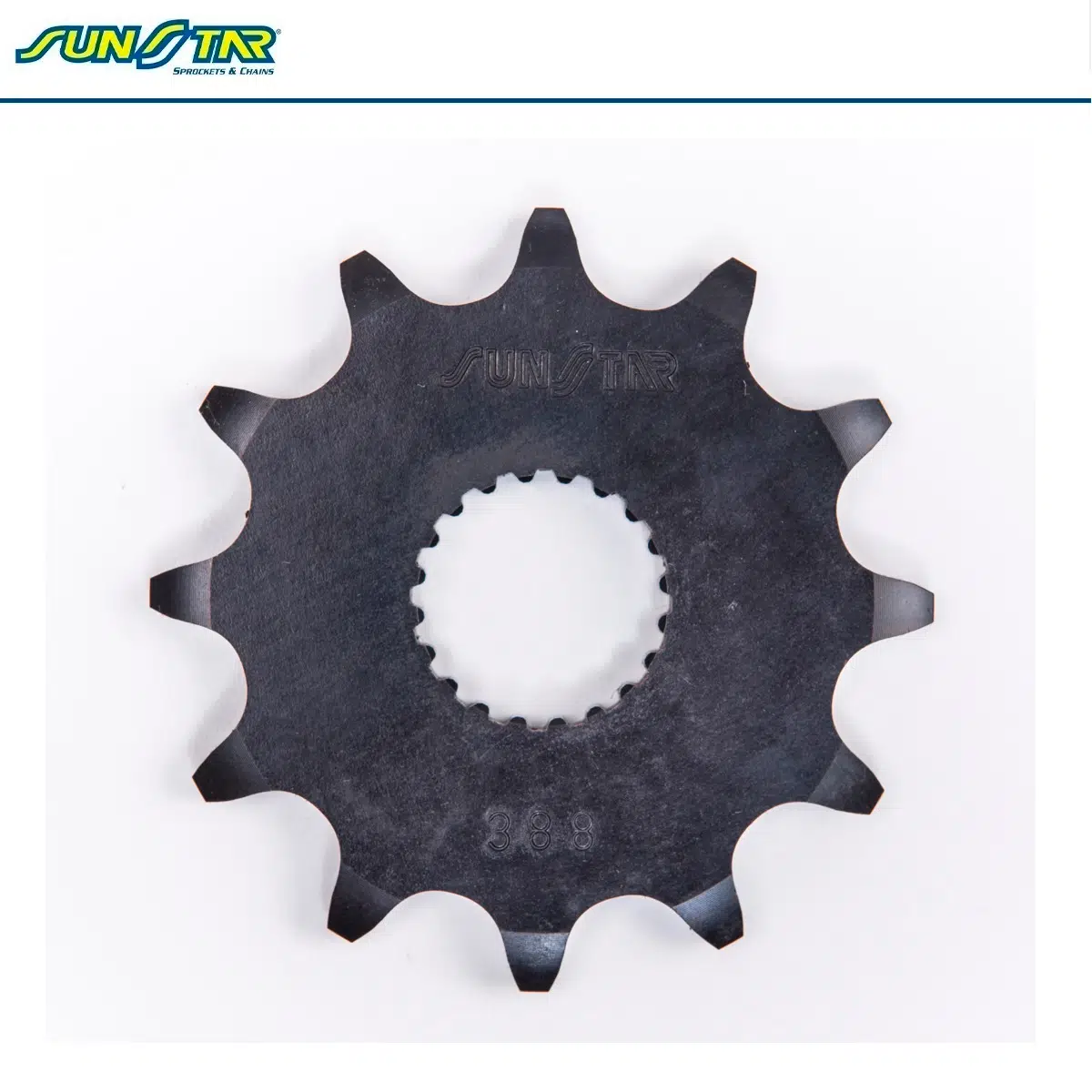 ÖN DİŞLİ YAMAHA YZ F 250cc 2001-2021