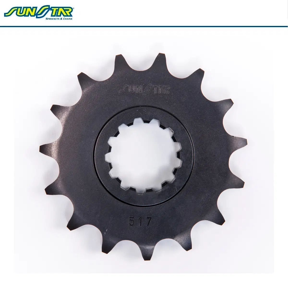 ÖN DİŞLİ YAMAHA YZF R1 1000cc DİŞLİ SAYISI : +1 1998-2024