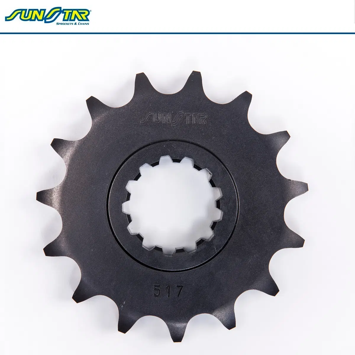 ÖN DİŞLİ YAMAHA YZF R1 1000cc 1998-2024