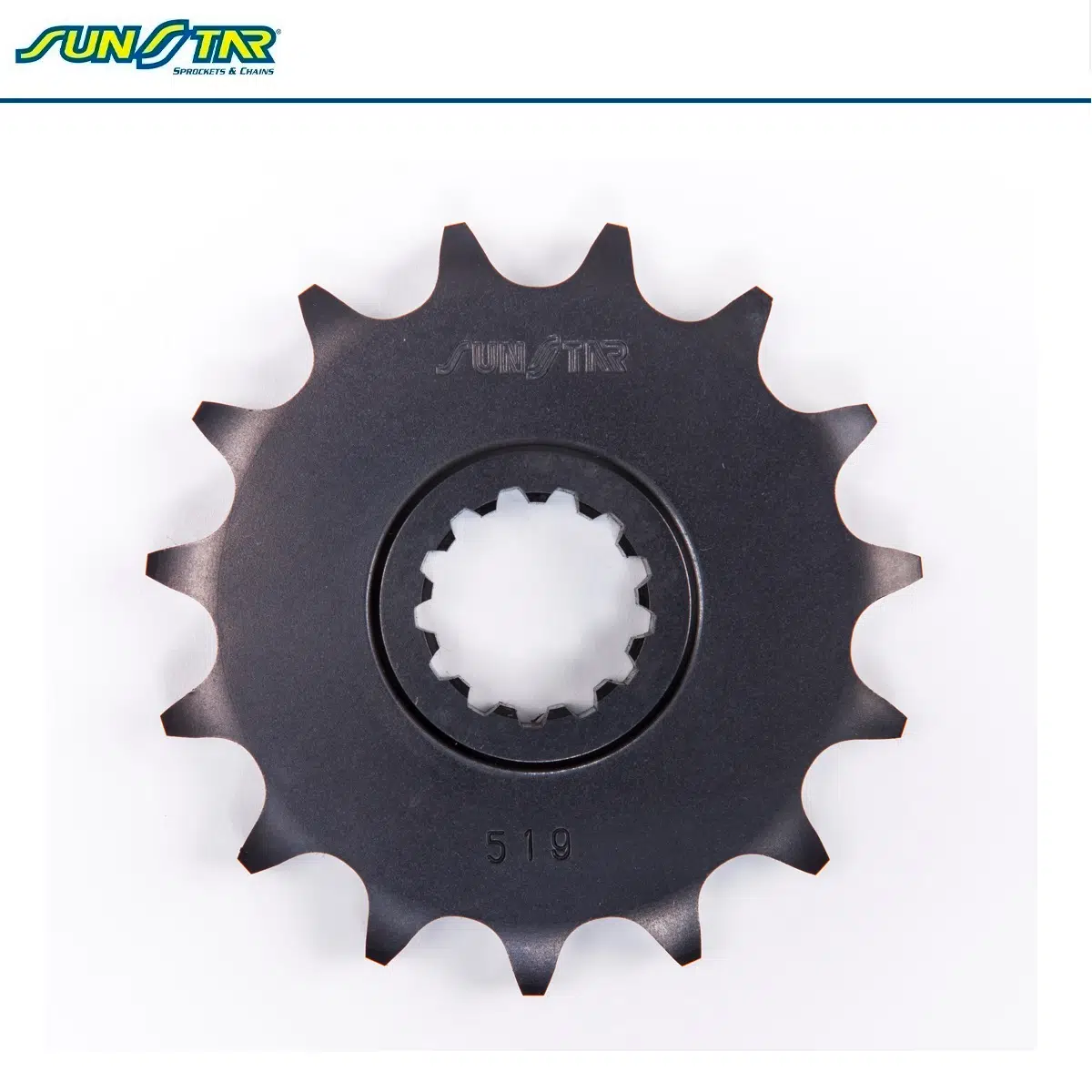 ÖN DİŞLİ YAMAHA YZF R6 600cc 1999-2020